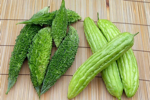 các cách làm trắng da mặt