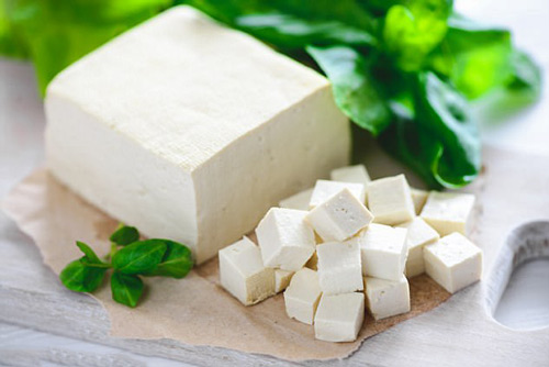 cách làm trắng da mặt cấp tốc tại nhà