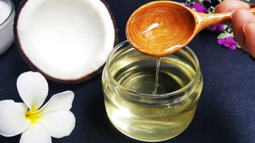cách làm trắng da nhanh tại nhà