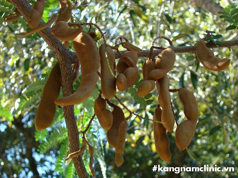 cách làm trắng da mặt cho nam nhanh nhất