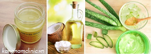 Cạo lông chân có ảnh hưởng gì không?