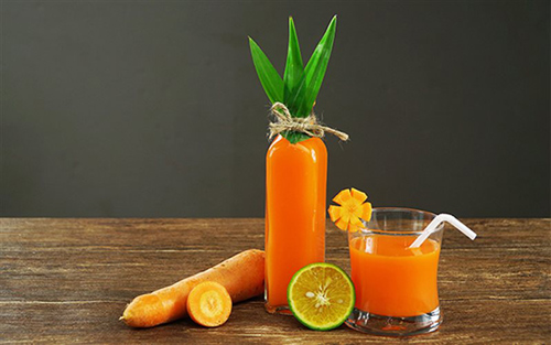 dưỡng trắng da mặt nhờn