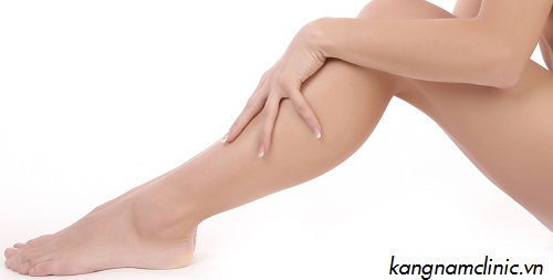 Đánh giá cách dùng đường để loại bỏ lông chân mẹo tẩy lông chân bằng đường