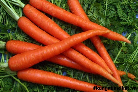 mặt nạ khoai tây cà rốt mặt nạ khoai tây cà rốt