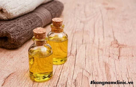 mặt nạ khoai tây dầu oliu mặt nạ khoai tây dầu oliu