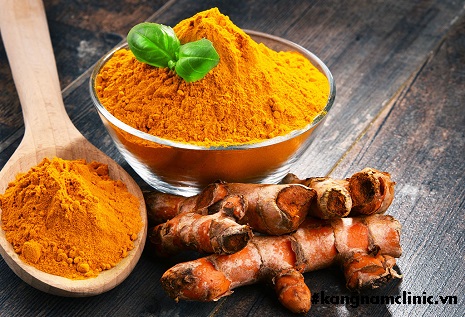 mặt nạ khoai tây nghệ mặt nạ khoai tây nghệ