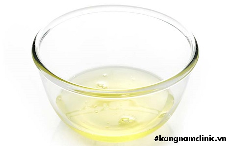 mặt nạ khoai tây trứng gà mặt nạ khoai tây trứng gà
