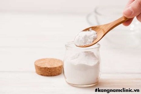 mặt nạ yến mạch có tác dụng gì