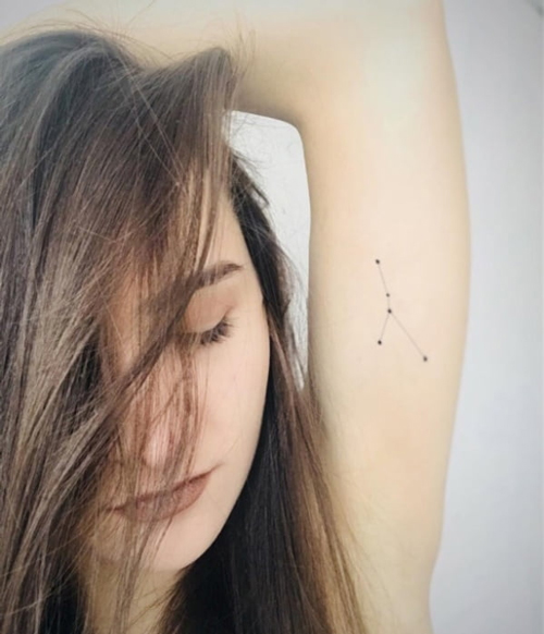 cung cự giải ngày hôm nay
