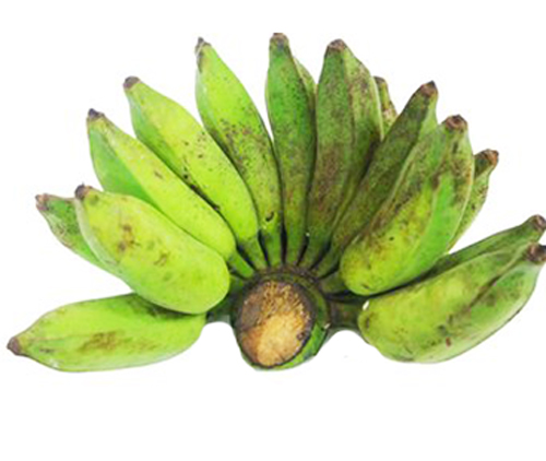 mặt nạ chuối sữa chua có tác dụng gì